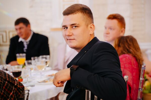  -,   , 29 ,   ,   