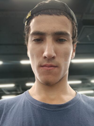 -,   , 22 ,   ,   