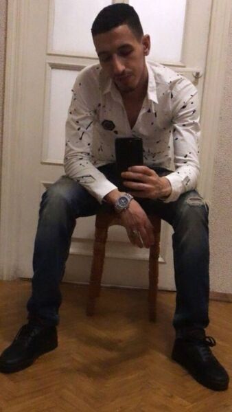  ,   , 28 ,   ,   