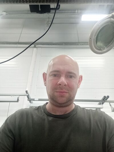  -,   , 41 ,     , c 