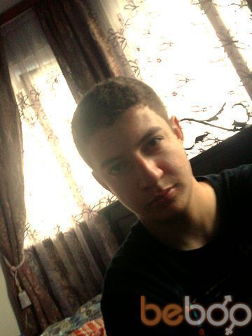  ,   BIGBOY, 37 ,   ,   , c 