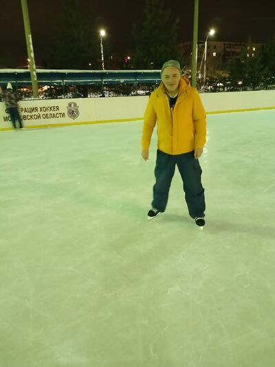   ,   , 53 ,   ,   , c , 