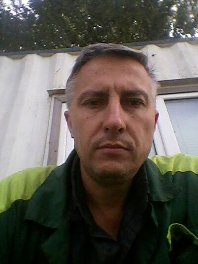  -,   , 52 ,   