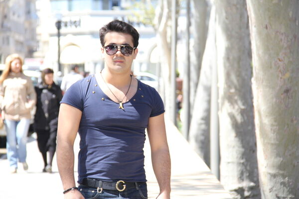 ,   Elnur, 35 ,   ,   , c 