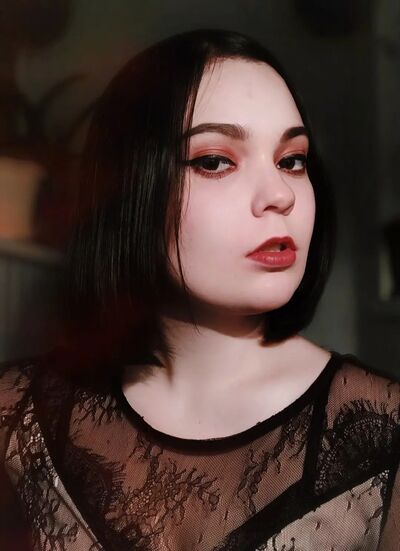  -,   , 21 ,   ,   , 