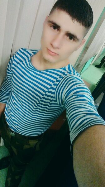  ,   , 26 ,   ,   , c 