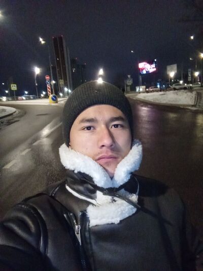  ,   Baxtiyor, 19 ,   ,   