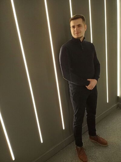  ,   Vechernii, 30 ,   ,   