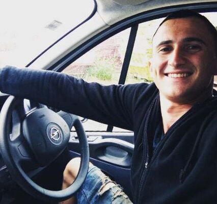  ,   Yaroslav, 26 ,   ,   