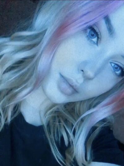  ,   , 24 ,   