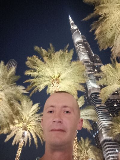  ,   , 40 ,   c 