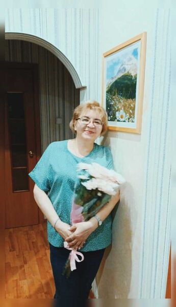  ,   , 53 ,   ,   , c , 