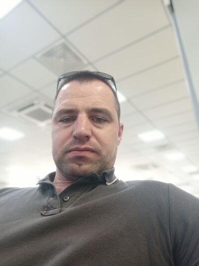 ,   Dima, 44 ,   ,   , c , 