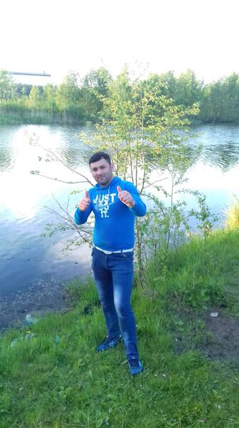  ,   Bobur, 35 ,   ,   