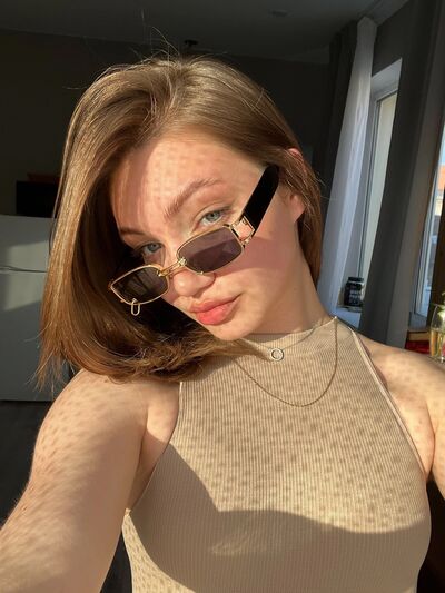  -,   , 24 ,   ,   
