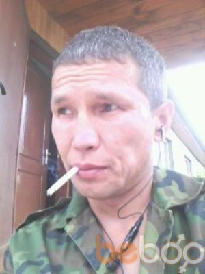  ,   Toleukan, 54 ,   