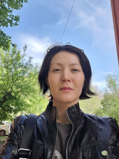  ,   , 34 ,   ,   , 