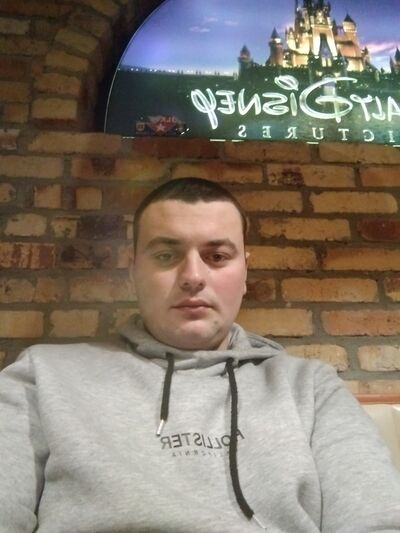  ,   , 29 ,   ,   
