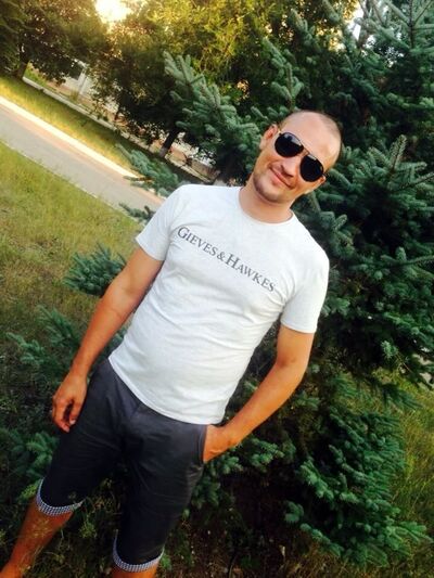  ,   , 41 ,     , c 