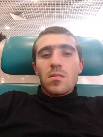  ,   Art, 36 ,   ,   
