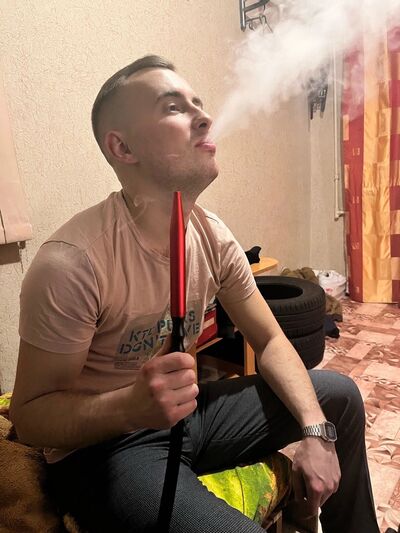  ,   , 28 ,   ,   , 