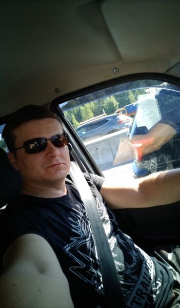  ,   , 43 ,   c 