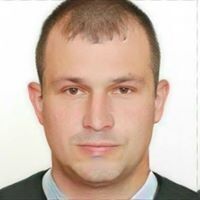  ,   Igor, 37 ,   