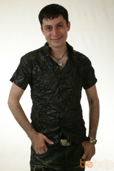  ,   Danielhas, 41 ,   