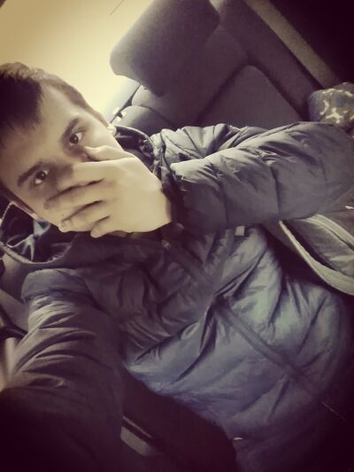  ,   , 23 ,   ,   , c 