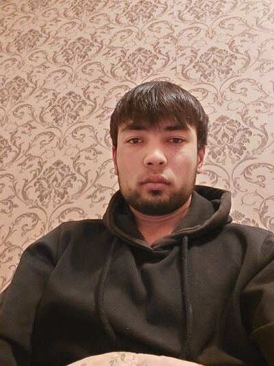  -,   , 25 ,   ,   