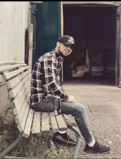  ,   ABU, 33 ,   ,   , c , 