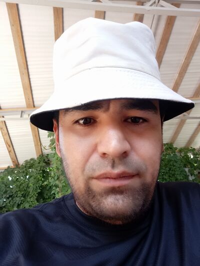  ,   Dc, 27 ,   ,   