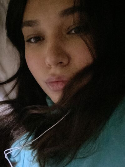  -,   , 24 ,   ,   
