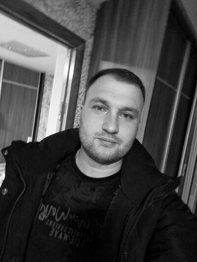   ,   Roman, 36 ,   ,   , c , 