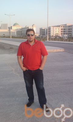  ,   Archangel, 42 ,   , 