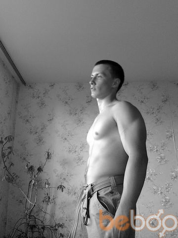  ,   , 33 ,     , c 