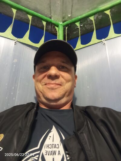  ,   , 42 ,   c 