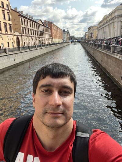  ,   , 38 ,   ,   , 