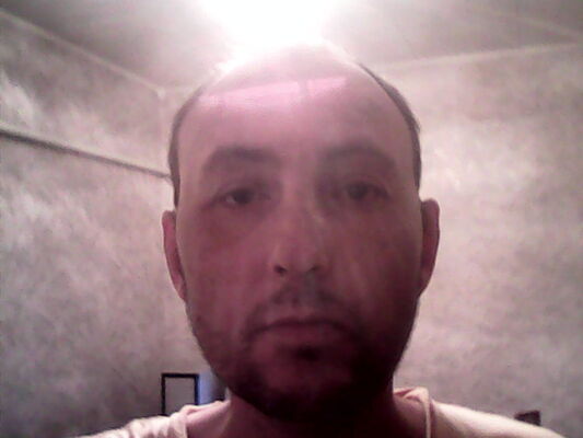  ,   , 49 ,   