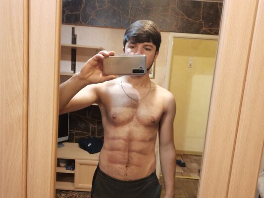  -,   Abu, 27 ,   c 