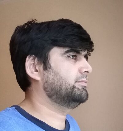  ,   , 43 ,   ,   , c 