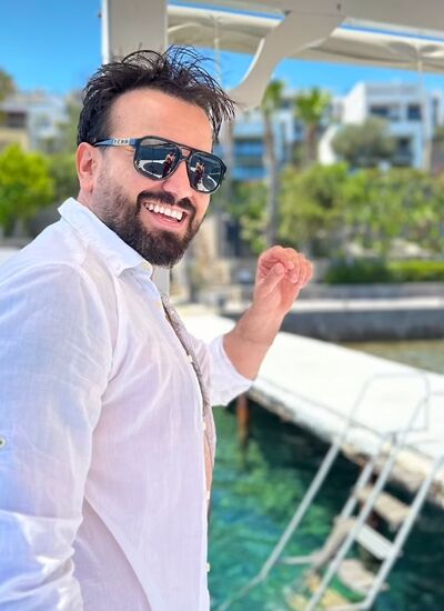  ,   Danielstefan, 54 ,   ,   