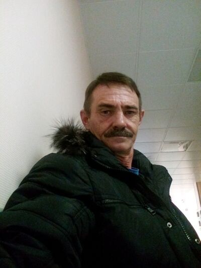  ,   , 59 ,   
