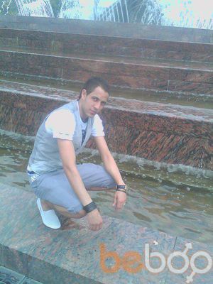  ,   Rayan, 35 ,   