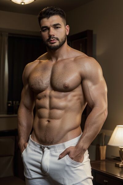  ,   David, 24 ,   ,   