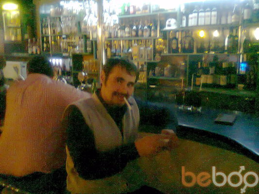  ,   Alexander75Z, 49 ,   ,   , c 