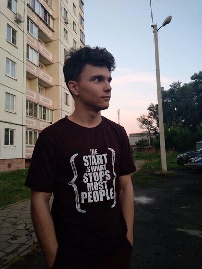  ,   , 23 ,   ,   , c 