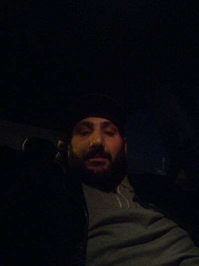  ,   , 37 ,   ,   