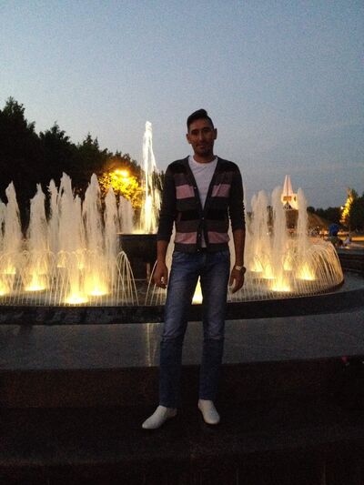  ,   , 43 ,   ,   , c 