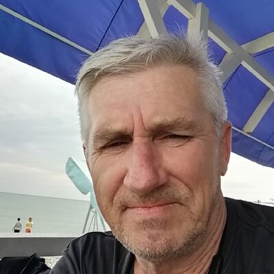  ,   , 61 ,   ,   